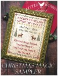 (image for) Christmas Magic Sampler